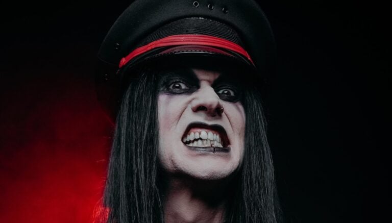 Wednesday 13
