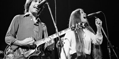 Grateful Dead