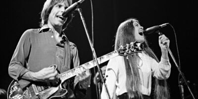 Grateful Dead