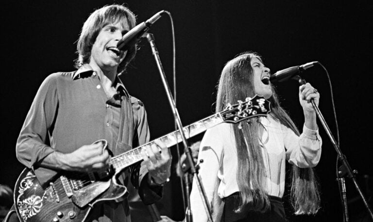 Grateful Dead