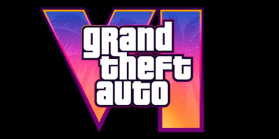 'GTA 6'