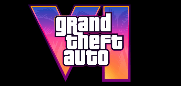 'GTA 6'