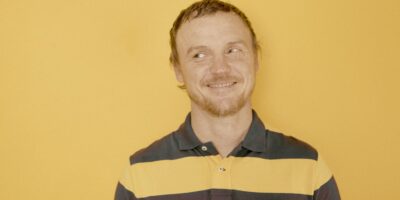 Nate Hudson or Faker