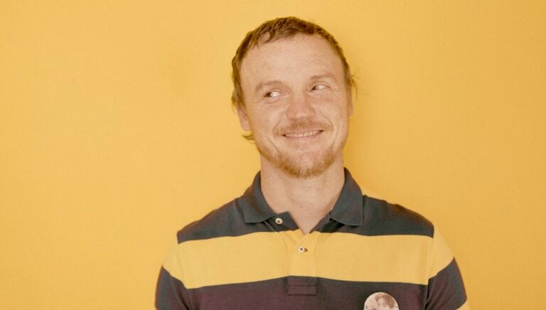 Nate Hudson or Faker