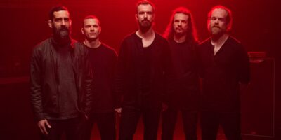 Karnivool