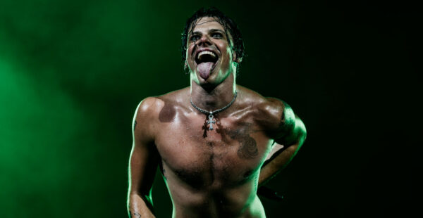 Yungblud