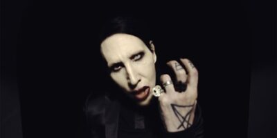Manson