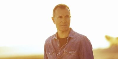 James Reyne