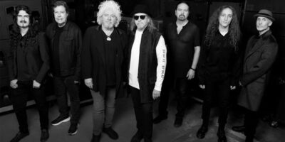 Rai Thistlethwayte Toto