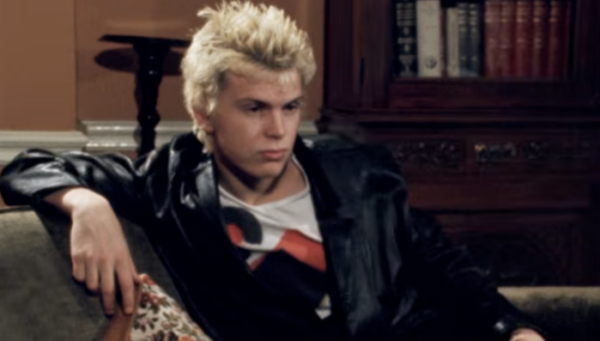billy-idol-doco-e1772142031131