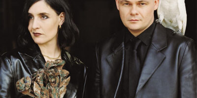 Lebanon Hanover will return to Australia this September