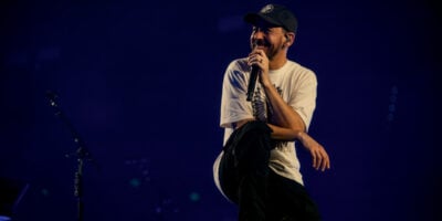 Linkin Park
