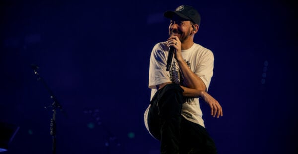 Linkin Park