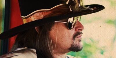 Kid Rock