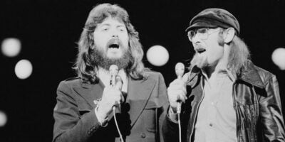 Seals & Crofts