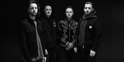 Architects