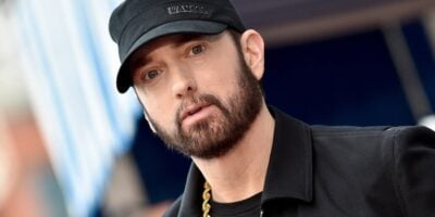 Eminem
