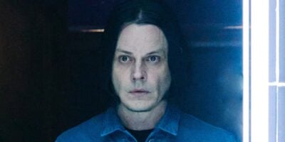 Jack White