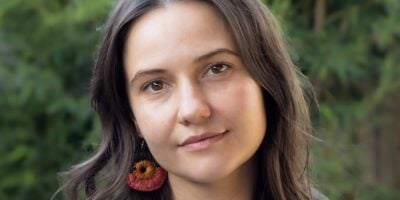 Kelly-Dawn Hellmrich