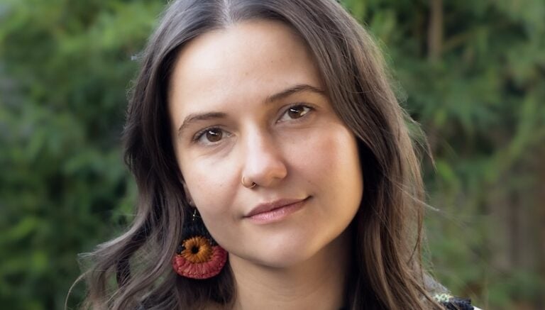 Kelly-Dawn Hellmrich