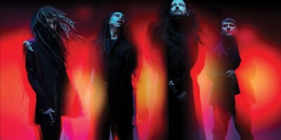 Korn