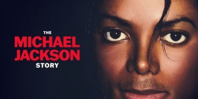 Michael Jackson Story