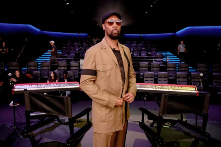 RZA