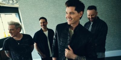 The Script