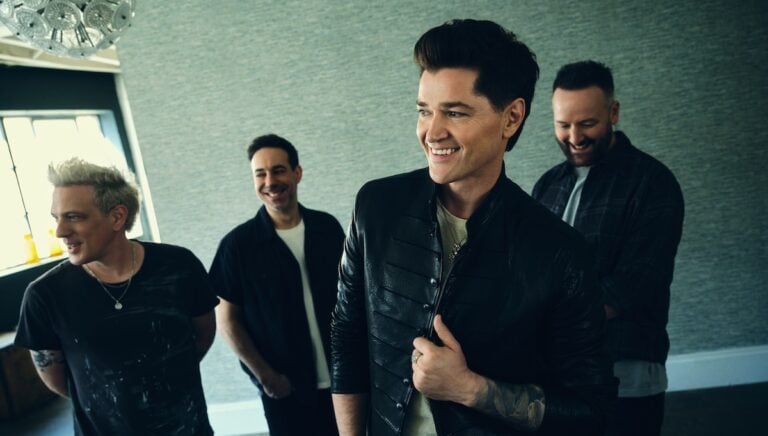 The Script