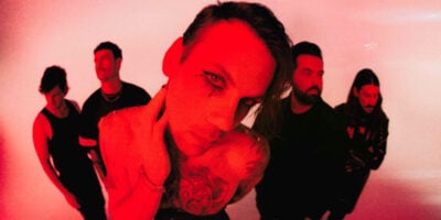 Beartooth