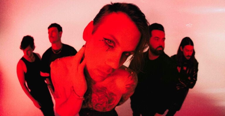 Beartooth