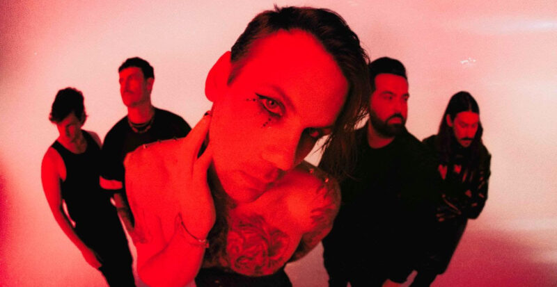 Beartooth