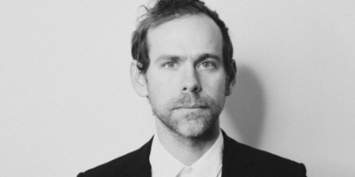 Bryce Dessner