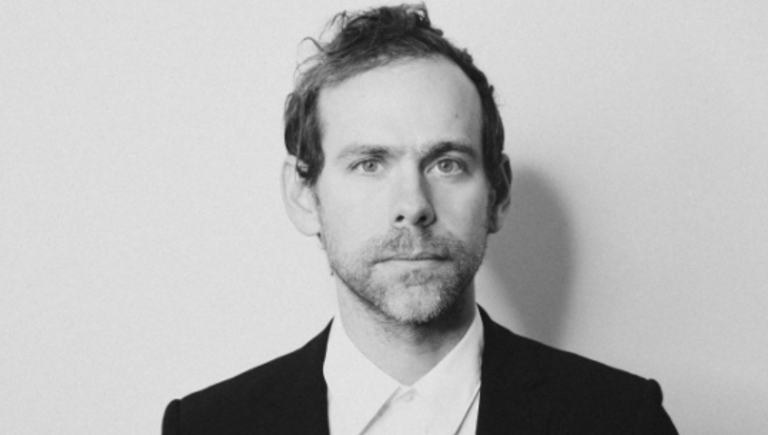 Bryce Dessner