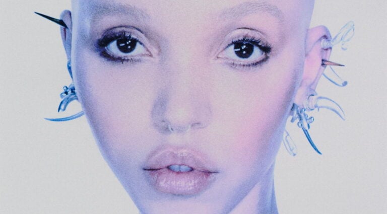 FKA Twigs