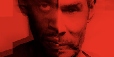Massive Attack