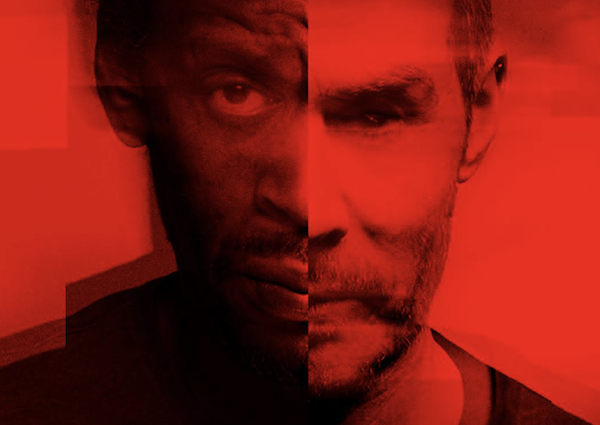 Massive Attack