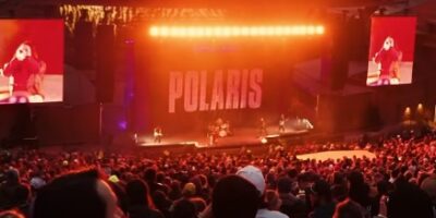 Polaris