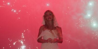 Slayyyter