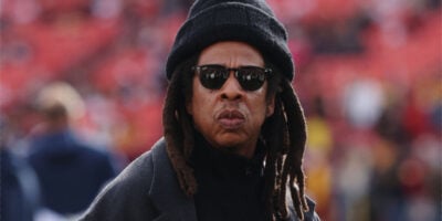 Jay-Z