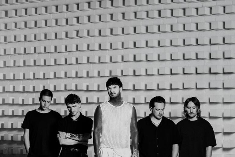Chiodos
