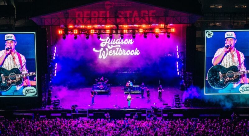 CMC Rocks QLD 2026