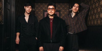 Dayseeker