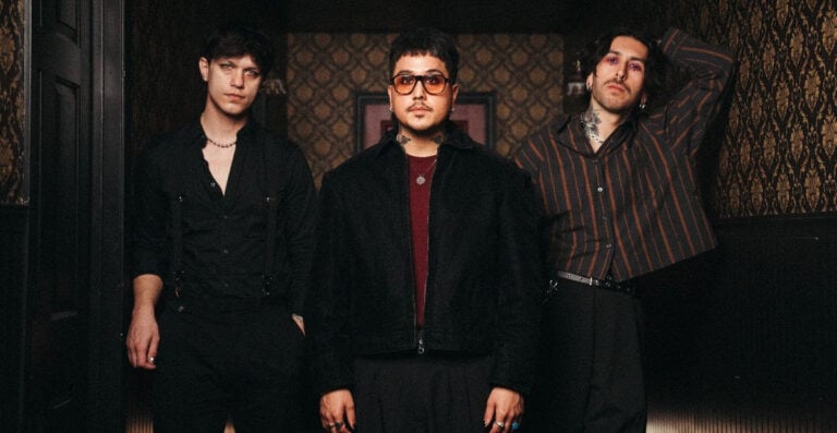 Dayseeker