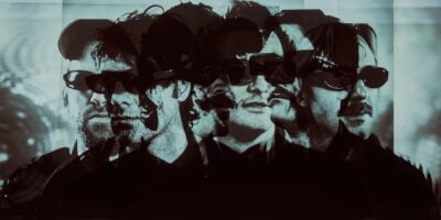 King Gizzard