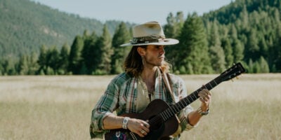 KALEO