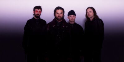 Northlane