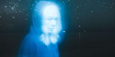 Phoebe Bridgers