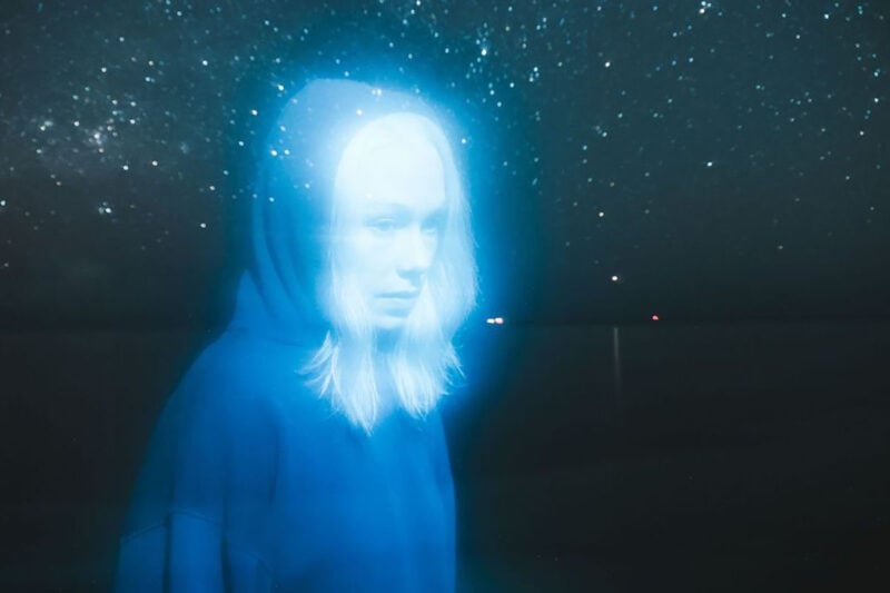 Phoebe Bridgers
