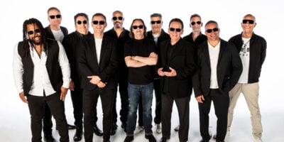 UB40